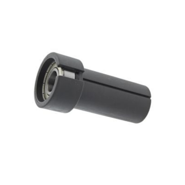 Laakeri Hilpa 5792755-01 ryhmässä  @ GPLSHOP (5792755-01)