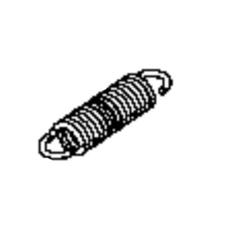 Sulka 5793040-01 ryhmässä  @ GPLSHOP (5793040-01)