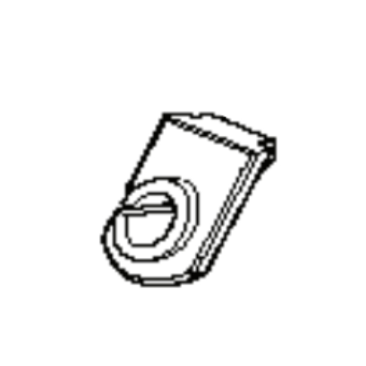 Pistoke 5793084-01 ryhmässä Varaosat / Varaosat Moottorisahat / Varaosat Husqvarna 439 @ GPLSHOP (5793084-01)