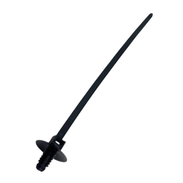 Jännitysnauha ryhmässä Varaosat / Rider Varaosat / Varaosat Husqvarna Rider 420 TSX AWD @ GPLSHOP (5793174-01)