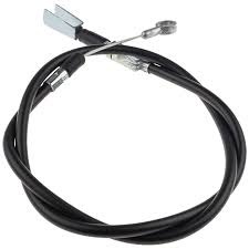 Wire Kpl 5793287-01 ryhmässä  @ GPLSHOP (5793287-01)