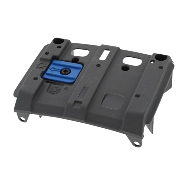 Suojakansi 5793300-01 ryhmässä Varaosat / Varaosat Raivaussahat / Varaosat Husqvarna 545F @ GPLSHOP (5793300-01)