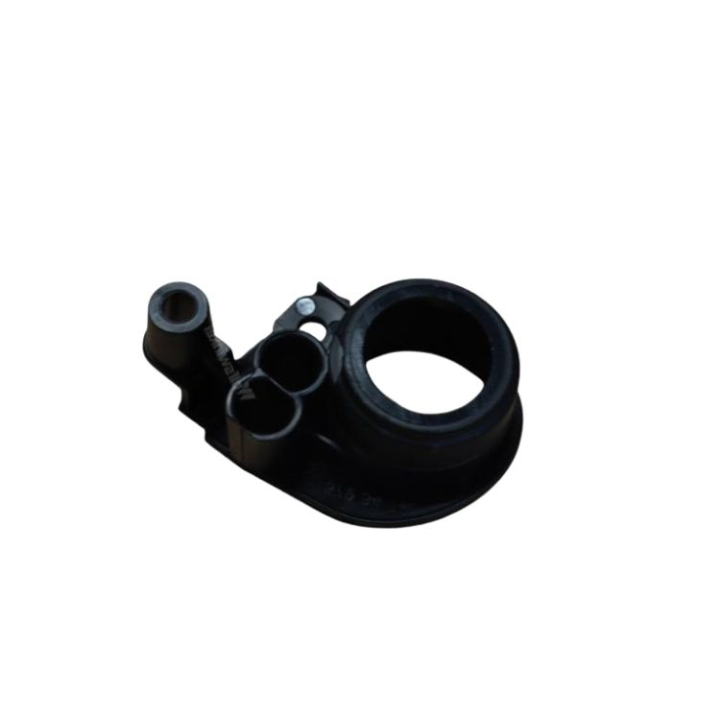 Liite ryhmässä  @ GPLSHOP (5793472-02)