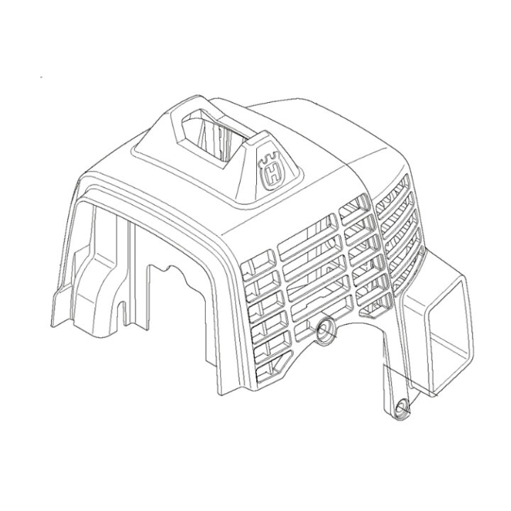 Asuminen 5793495-01 ryhmässä  @ GPLSHOP (5793495-01)