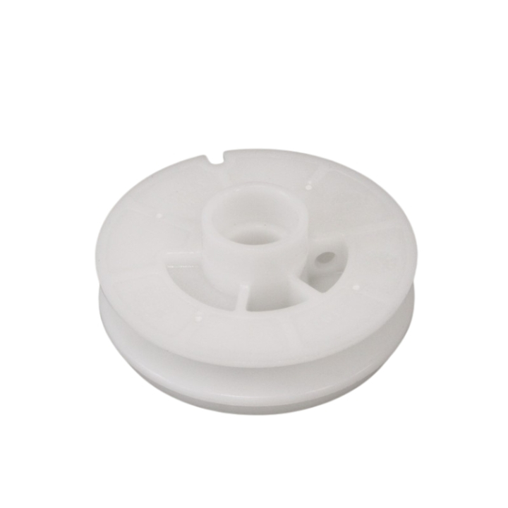 Talja 5793663-01 ryhmässä @ GPLSHOP (5793663-01)