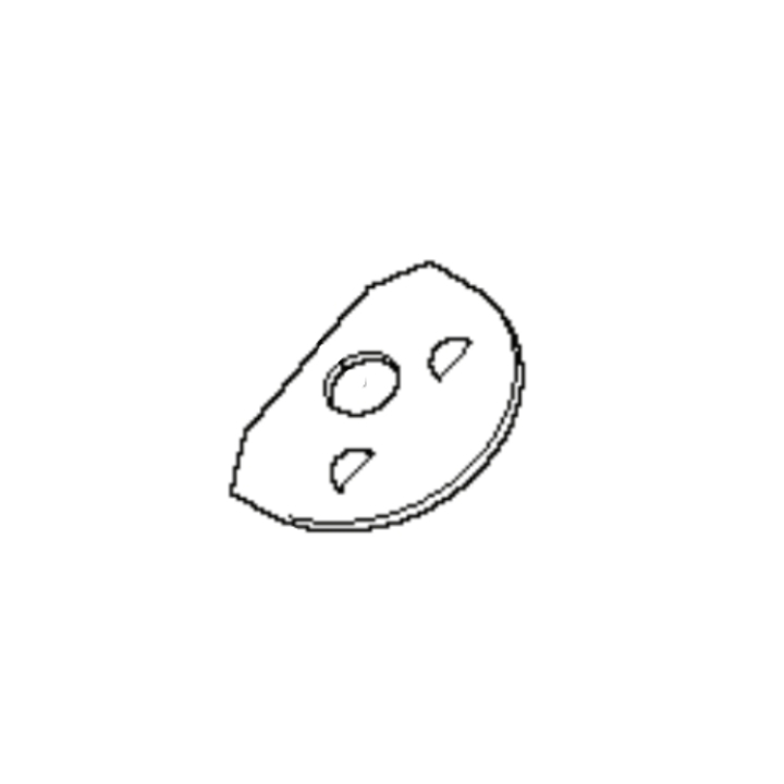 Venttiili 5793671-01 ryhmässä @ GPLSHOP (5793671-01)