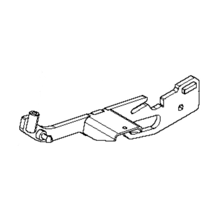 Pysyä 5793700-01 ryhmässä  @ GPLSHOP (5793700-01)