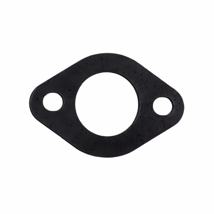 Pakkaus 5793771-01 ryhmässä @ GPLSHOP (5793771-01)