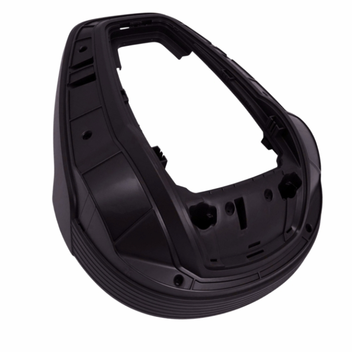 Kori Kit ryhmässä Varaosat Robottiruohonleikkurit / Varaosat Gardena R70Li / Gardena R70Li - 2015 @ GPLSHOP (5793917-01)