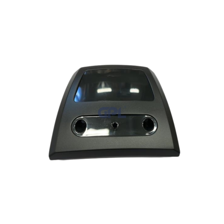 Plate kit ryhmässä Varaosat Robottiruohonleikkurit / Varaosat Gardena R45Li / Gardena R45Li - 2019 @ GPLSHOP (5793921-05)