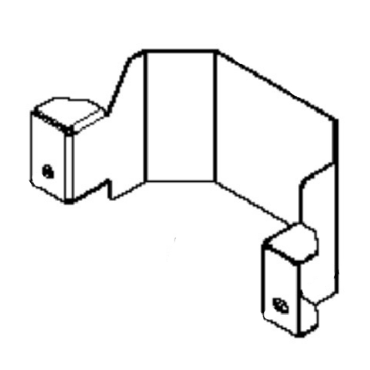 Asuminen 5794058-01 ryhmässä  @ GPLSHOP (5794058-01)