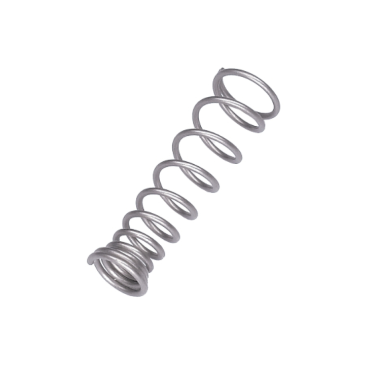 Sulka 5794136-01 ryhmässä @ GPLSHOP (5794136-01)