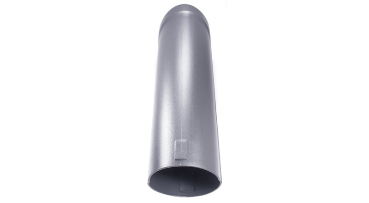 Putki 5794201-01 ryhmässä  @ GPLSHOP (5794201-01)