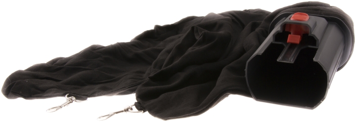 Tyhyöpussi Assy, 5794203-01 ryhmässä @ GPLSHOP (5794203-01)