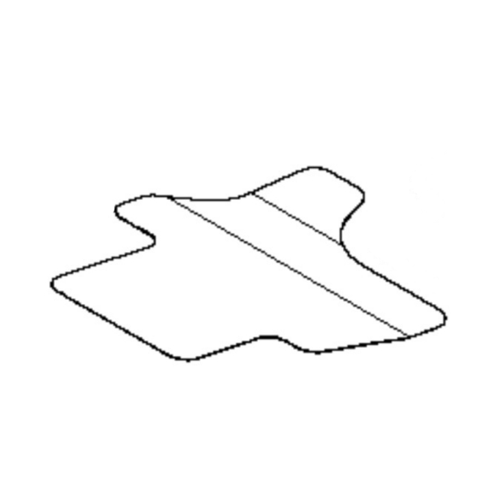 Otto 5794250-01 ryhmässä  @ GPLSHOP (5794250-01)