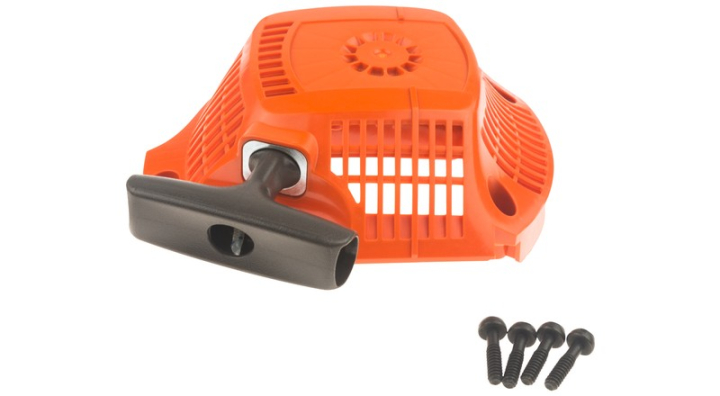 Starter Husqvarna 135, 435, 440 ryhmässä Varaosat @ GPLSHOP (5794254-10)