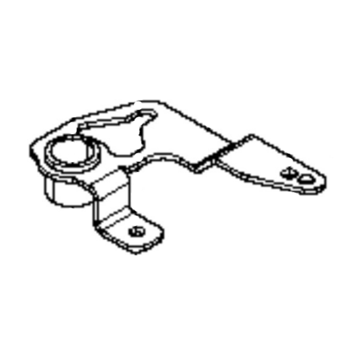 Ohjausvarsi 5794409-01 ryhmässä  @ GPLSHOP (5794409-01)