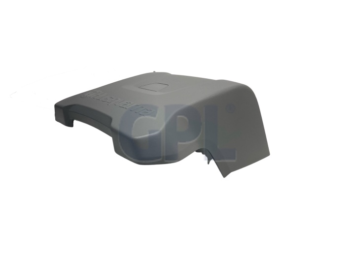 LAKKI ryhmässä Varaosat Robottiruohonleikkurit / Varaosat Husqvarna Automower® 330X / Automower 330X - 2014 @ GPLSHOP (5794482-02)