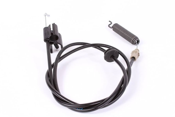 Wire 5794842-02 ryhmässä  @ GPLSHOP (5794842-02)