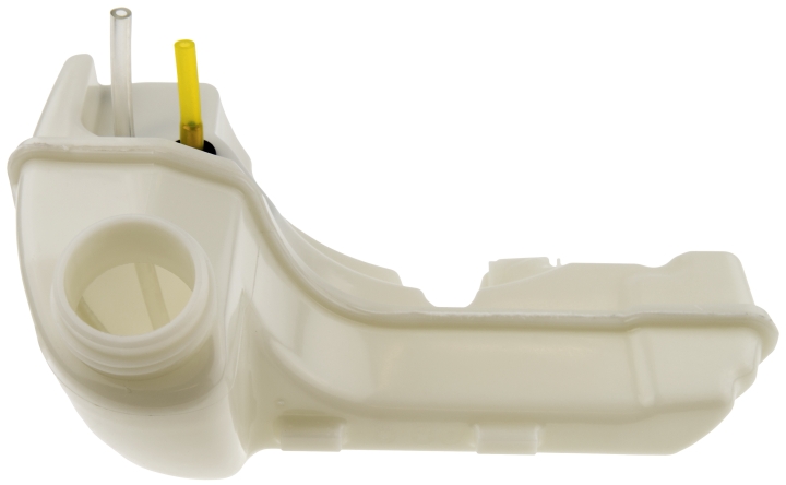 Polttoainesäiliö Kpl 5795343-01 ryhmässä @ GPLSHOP (5795343-01)