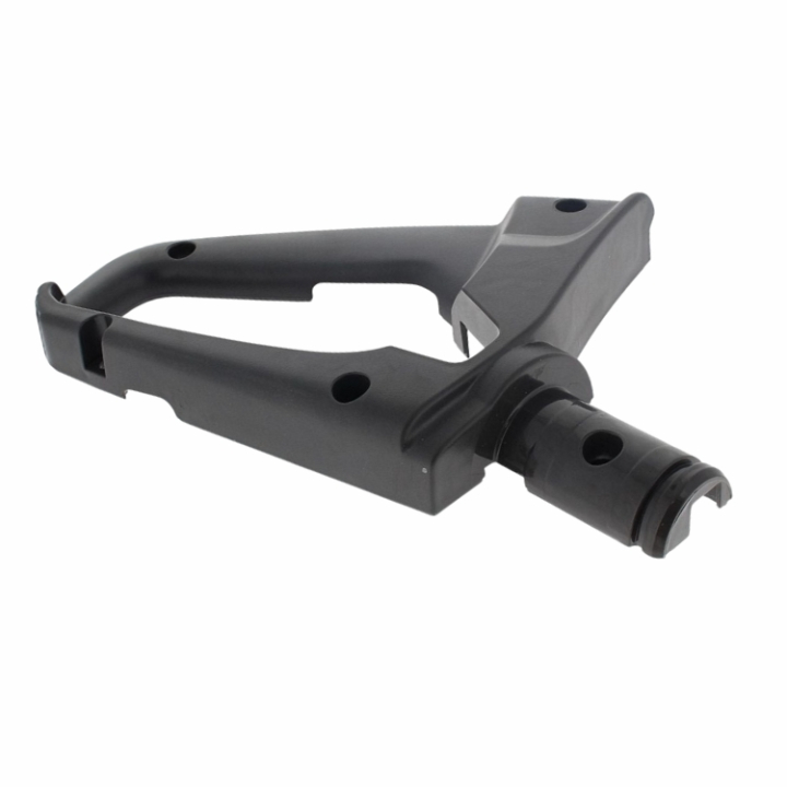 Kahva ryhmässä Varaosat / Varaosat Pensasleikkurit / Varaosat Husqvarna 520iHD70 @ GPLSHOP (5795638-01)