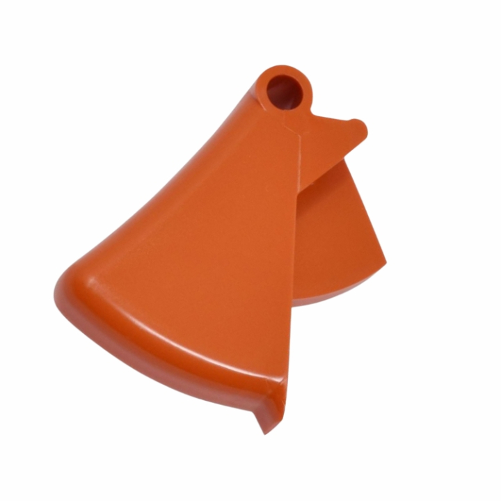 Kaasun säädin ryhmässä Varaosat / Varaosat Pensasleikkurit / Varaosat Husqvarna 520iHD70 @ GPLSHOP (5795641-01)