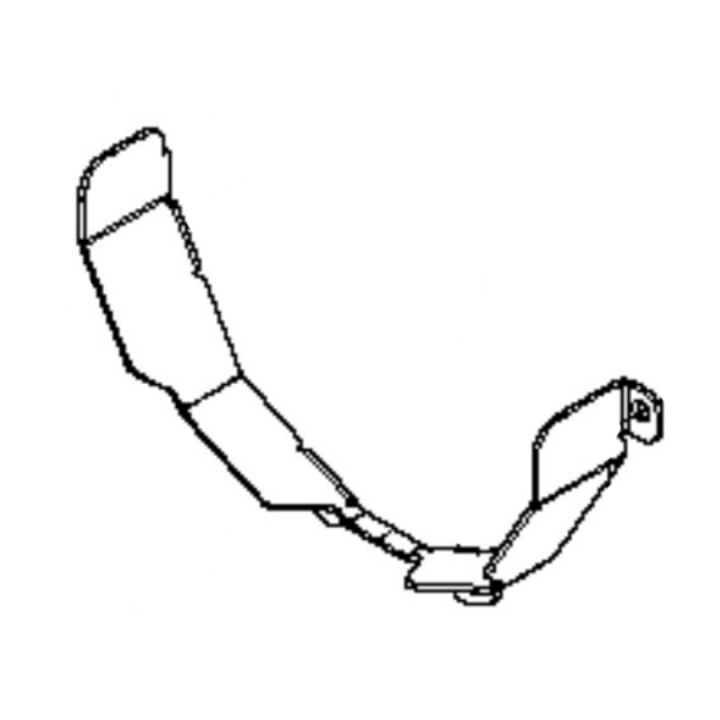 Vartija 5795781-01 ryhmässä  @ GPLSHOP (5795781-01)