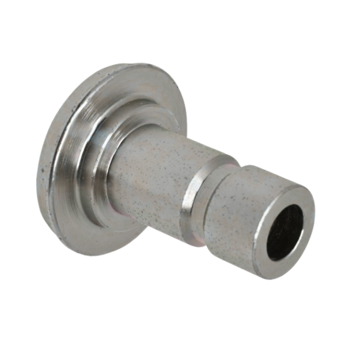 Akseli ryhmässä  @ GPLSHOP (5795810-01)