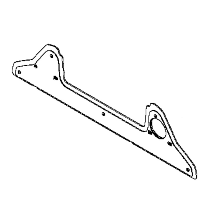 Seinä 5795820-01 ryhmässä  @ GPLSHOP (5795820-01)