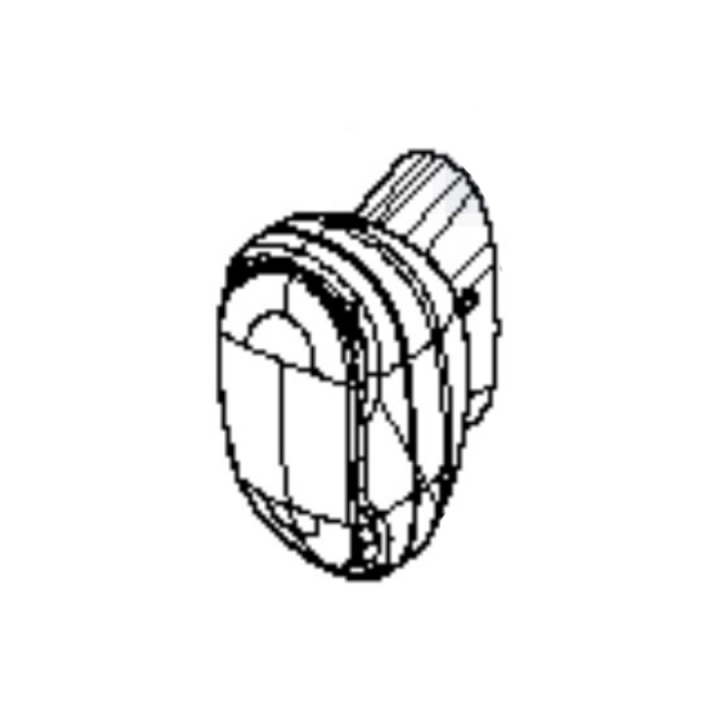 Lamppu 5796202-01 ryhmässä  @ GPLSHOP (5796202-01)