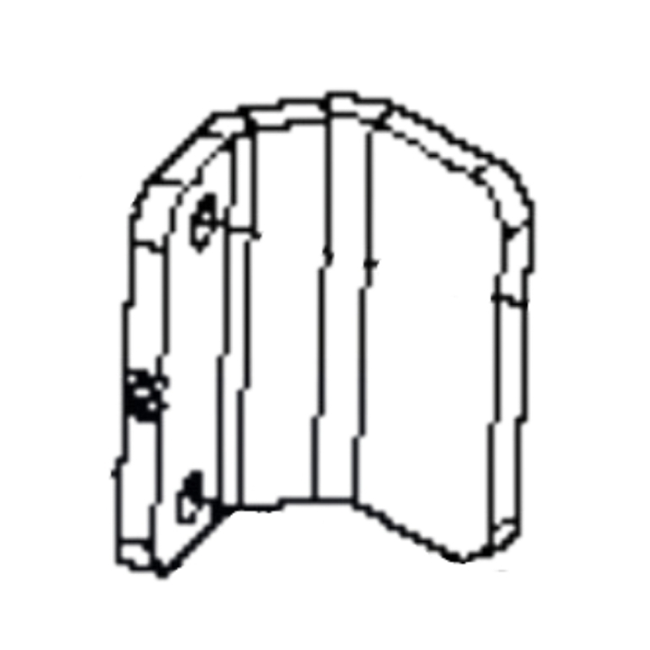 Ota Yhteyttä Tin 5796223-01 ryhmässä  @ GPLSHOP (5796223-01)