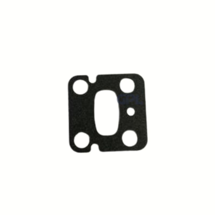  ryhmässä Varaosat / Varaosat Raivaussahat / Varaosat Husqvarna 129C @ GPLSHOP (5796226-07)