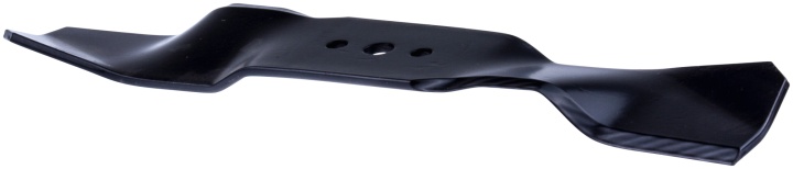 Veitsi 5796526-10 ryhmässä  @ GPLSHOP (5796526-10)