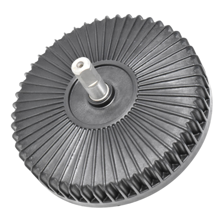 Gear 5796588-01 ryhmässä  @ GPLSHOP (5796588-01)