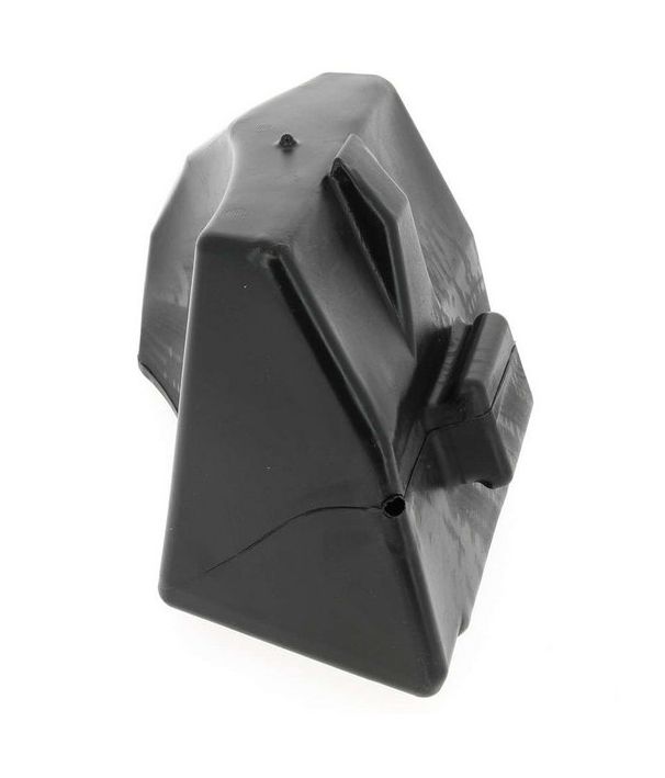 Mulkitulppa 53Cm, 2017 5796794-01 ryhmässä @ GPLSHOP (5796794-01)