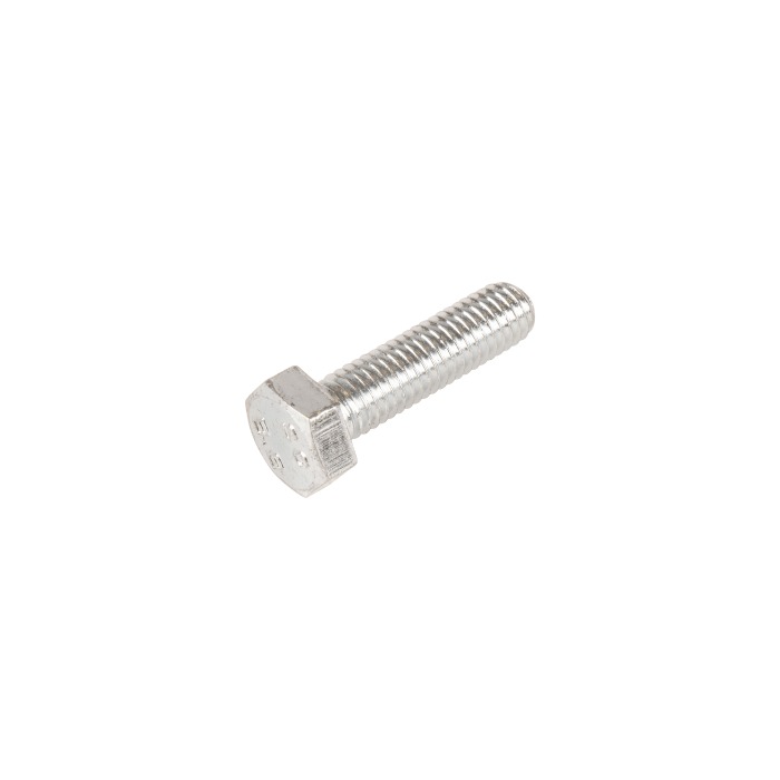 Pultti 5796841-01 ryhmässä  @ GPLSHOP (5796841-01)