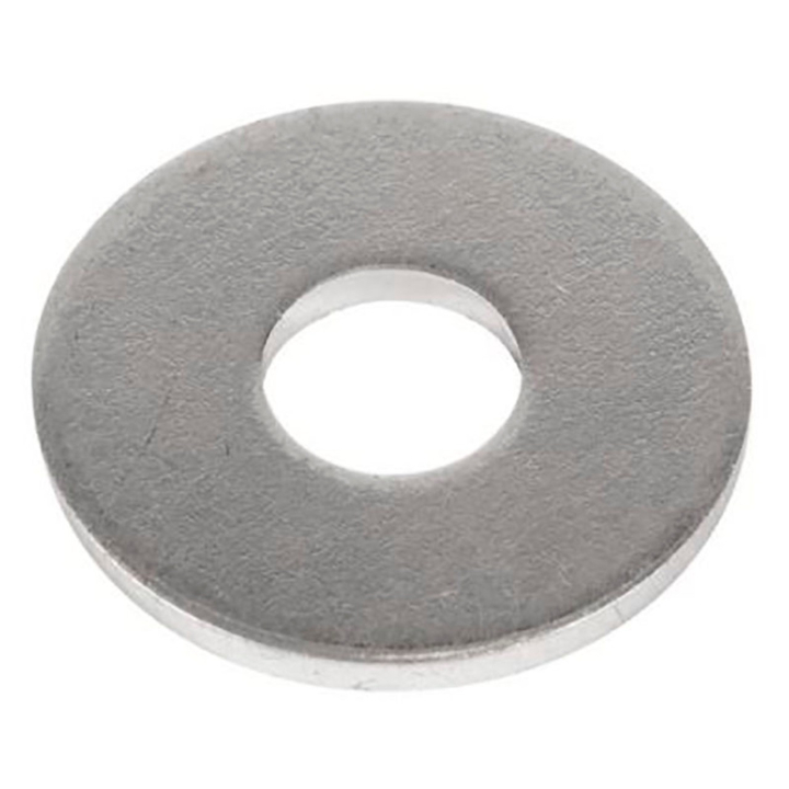 Aluslevy 5796843-01 ryhmässä  @ GPLSHOP (5796843-01)
