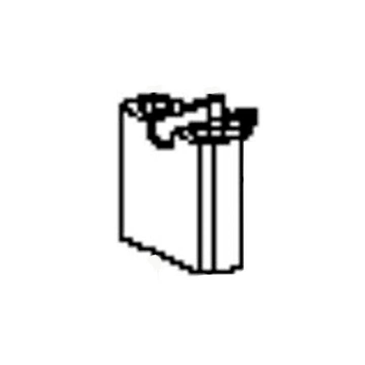 Tuki 5796847-01 ryhmässä  @ GPLSHOP (5796847-01)