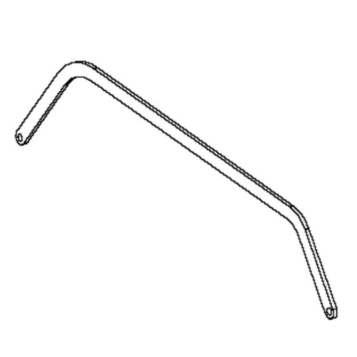 Yhteystiedot 5796853-01 ryhmässä  @ GPLSHOP (5796853-01)