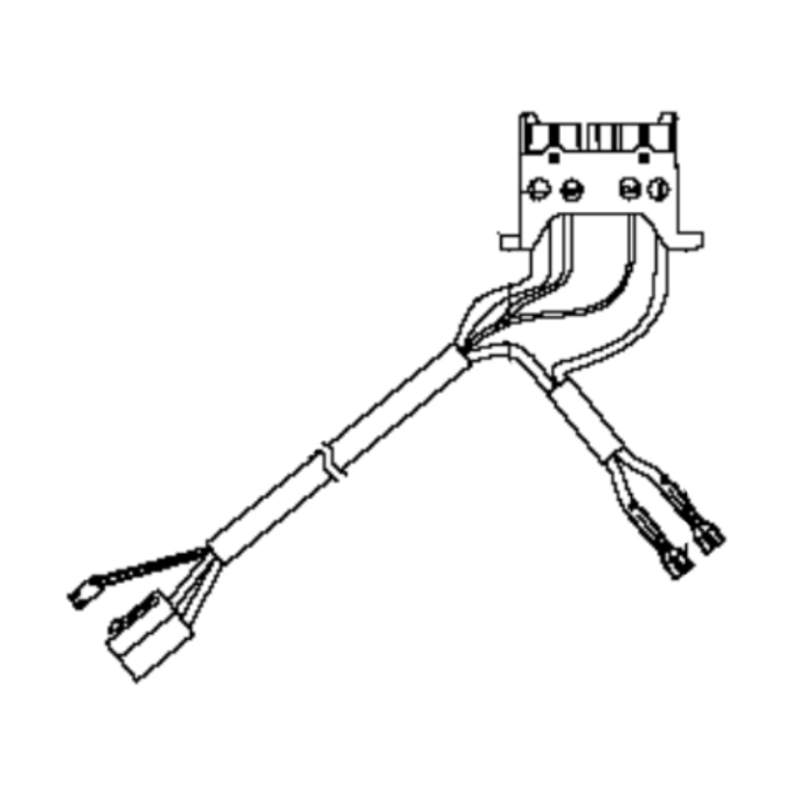  ryhmässä  @ GPLSHOP (5796866-01)