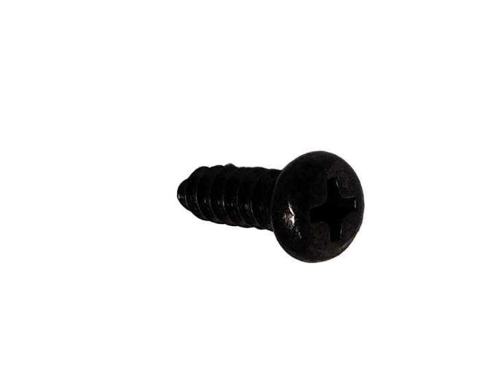 Ruuvi 5796875-01 ryhmässä  @ GPLSHOP (5796875-01)