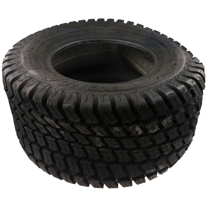 Kansi 5797326-01 ryhmässä @ GPLSHOP (5797326-01)