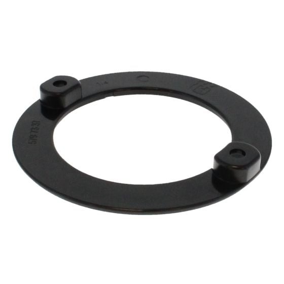 Tiivistealuslevy ryhmässä  @ GPLSHOP (5797337-01)