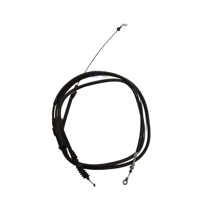 Wire 5797636-01 ryhmässä  @ GPLSHOP (5797636-01)