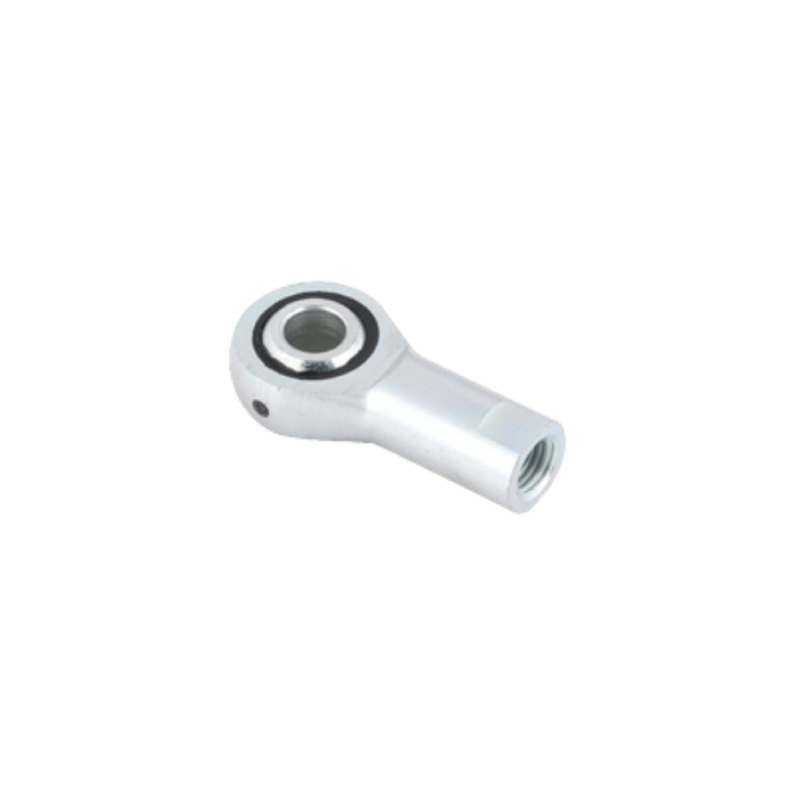 Toteutus 5797646-01 ryhmässä  @ GPLSHOP (5797646-01)
