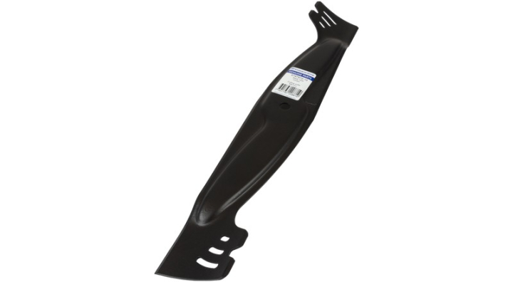 Leikkujan Terä Kerää 5797972-10 ryhmässä  @ GPLSHOP (5797972-10)