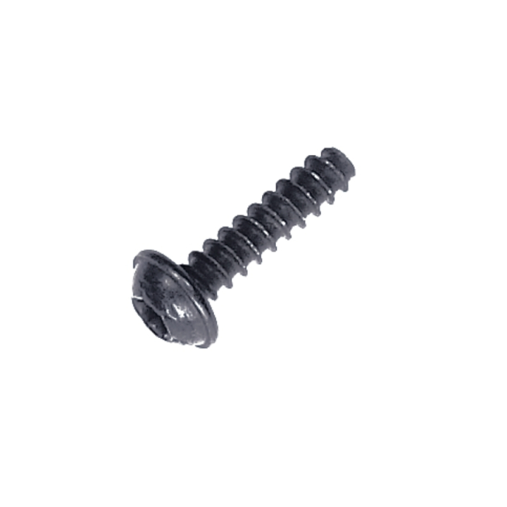 Ruuvi 5798113-01 ryhmässä @ GPLSHOP (5798113-01)