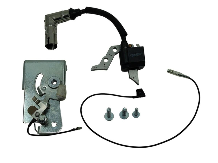 Sytytyssarja 5798202-08 ryhmässä @ GPLSHOP (5798202-08)