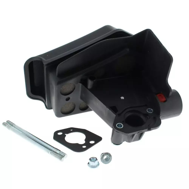 Ilmansuodatinsarja 5798202-10 ryhmässä  @ GPLSHOP (5798202-10)