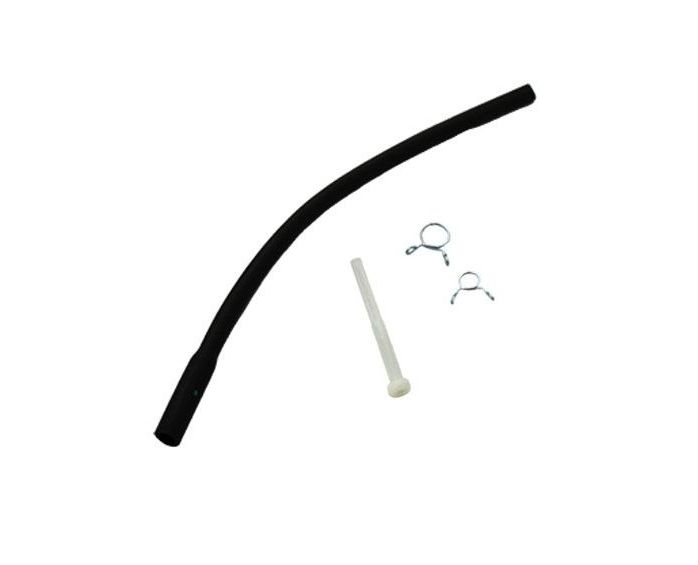 Polttoainesuodatinsarja 5798290-07 ryhmässä @ GPLSHOP (5798290-07)